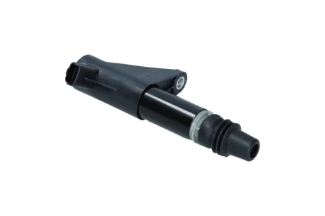 Котушка запалювання KAMOKA 7120158