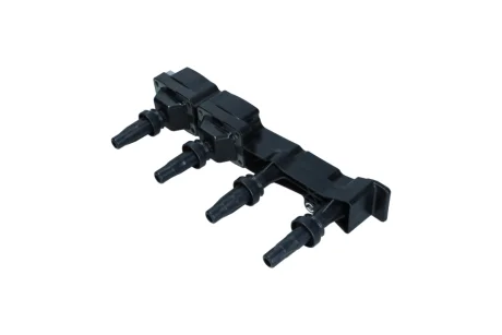 Катушка зажигания KAMOKA 7120163