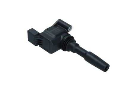 Катушка зажигания KAMOKA 7120165