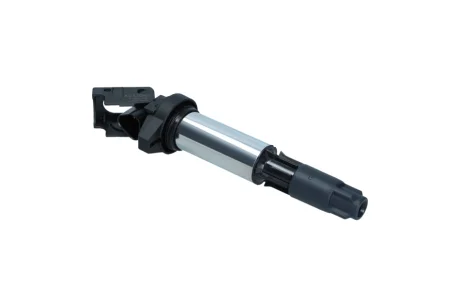 Котушка запалювання KAMOKA 7120173