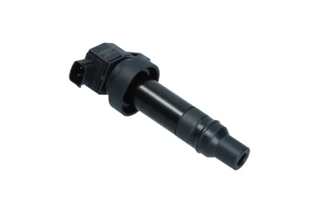 Катушка зажигания KAMOKA 7120177