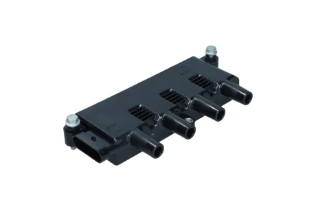 Котушка запалювання KAMOKA 7120181