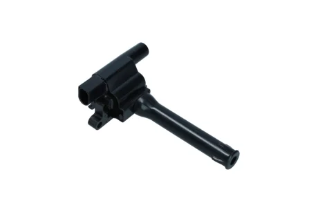 Котушка запалювання KAMOKA 7120183