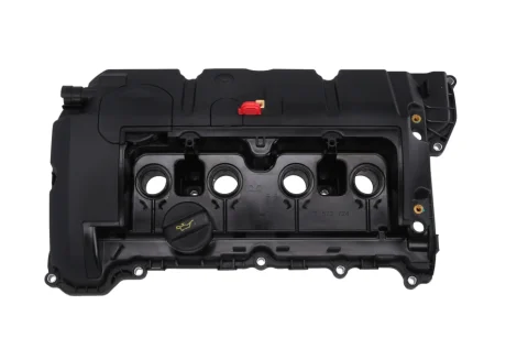 Крышка головки цилиндра KAMOKA 7170011