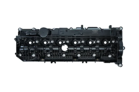 Кришка головки цилiндра KAMOKA 7170012