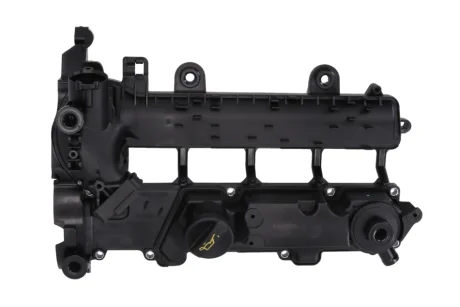 Кришка головки цилiндра KAMOKA 7170017