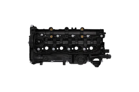 Кришка головки цилiндра KAMOKA 7170018