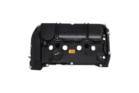 Кришка головки цилiндра KAMOKA 7170019