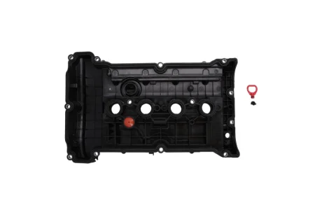 Крышка головки цилиндра KAMOKA 7170022