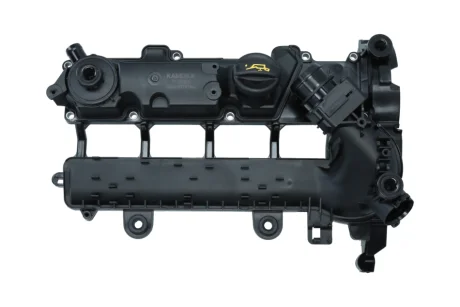 Крышка головки цилиндра KAMOKA 7170024