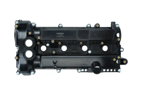 Крышка головки цилиндра KAMOKA 7170026