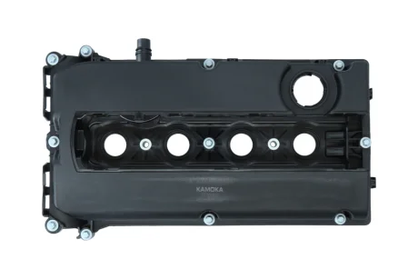 Крышка головки цилиндра KAMOKA 7170027