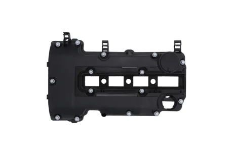 Кришка головки цилiндра KAMOKA 7170028