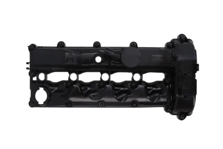 Кришка головки цилiндра KAMOKA 7170037