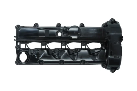 Кришка головки цилiндра KAMOKA 7170038