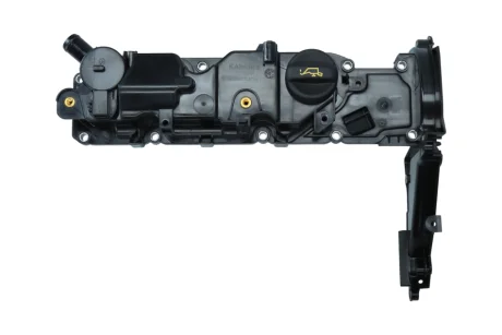 Крышка головки цилиндра KAMOKA 7170044