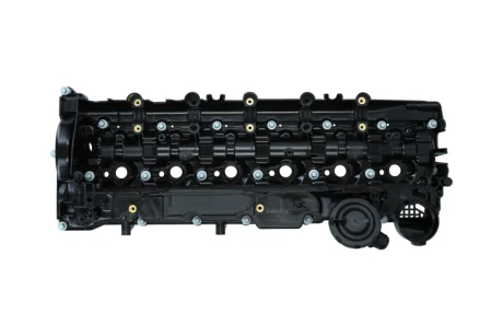 Кришка головки цилiндра KAMOKA 7170045