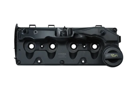 Крышка головки цилиндра KAMOKA 7170046