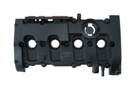 Кришка головки цилiндра KAMOKA 7170053