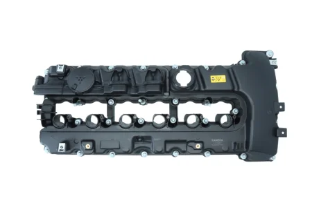 Крышка головки цилиндра KAMOKA 7170054