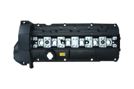 Крышка головки цилиндра KAMOKA 7170055