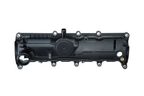 Кришка головки цилiндра KAMOKA 7170059