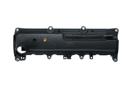 Кришка головки цилiндра KAMOKA 7170060