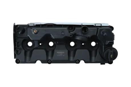 Крышка головки цилиндра KAMOKA 7170061