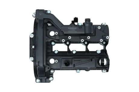 Кришка головки цилiндра KAMOKA 7170064