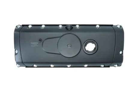 Кришка головки цилiндра KAMOKA 7170069