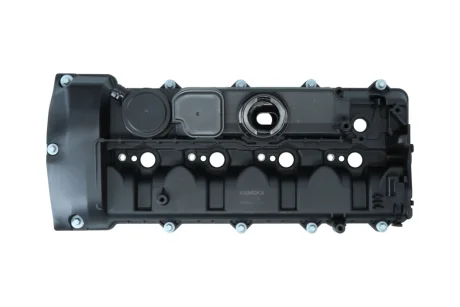 Кришка головки цилiндра KAMOKA 7170070