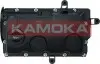 Кришка головки блока цилiндрів KAMOKA 7170071 (фото 1)