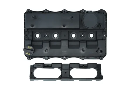 Крышка головки цилиндра KAMOKA 7170086