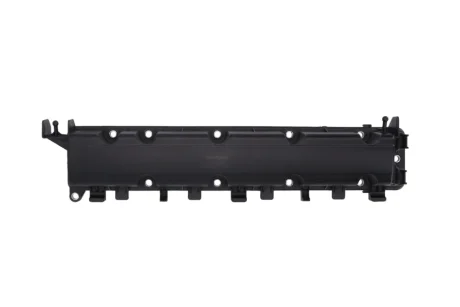 Крышка головки цилиндра к-т KAMOKA 7170089