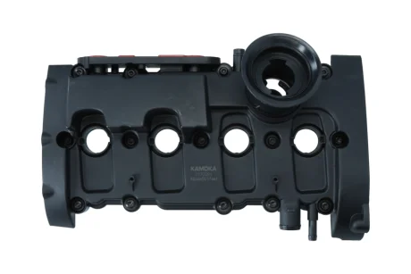 Кришка головки цилiндра KAMOKA 7170091