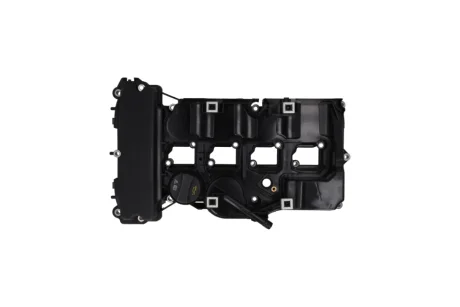 Кришка головки цилiндра KAMOKA 7170105