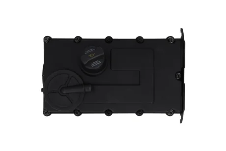 Кришка головки цилiндра KAMOKA 7170106