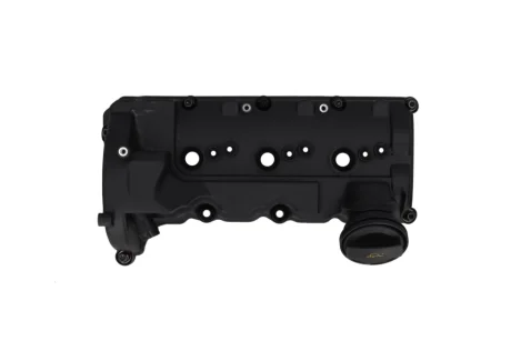 Крышка головки цилиндра KAMOKA 7170123