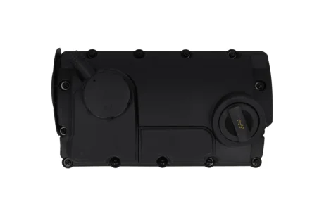 Кришка головки цилiндра KAMOKA 7170126