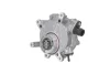 Помпа вакуумна KAMOKA 7193009 (фото 3)