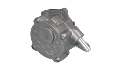 Помпа вакуумна KAMOKA 7193013
