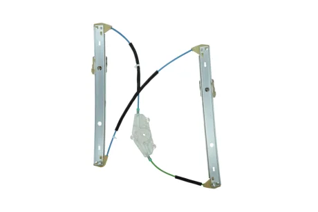 Склопiдйомник переднiй лiвий KAMOKA 7200007