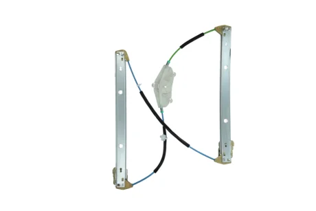 Склопiдйомник переднiй правий KAMOKA 7200008