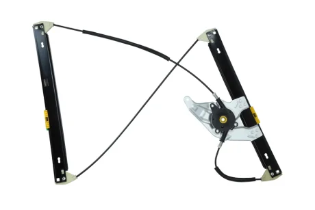 Стеклоподъемник электрический передний левый KAMOKA 7200011