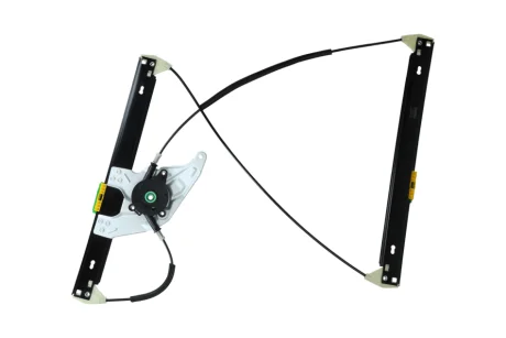 Стеклоподъемник электрический передний правый KAMOKA 7200012