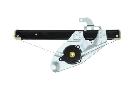 Стеклоподъемник задний правый, электрический KAMOKA 7200014