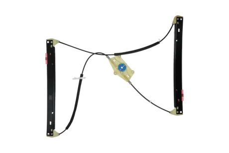 Склопiдйомник переднiй, правий KAMOKA 7200016