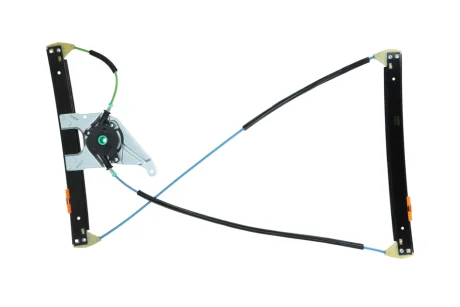 Склопiдйомник електричний переднiй лiвий KAMOKA 7200021