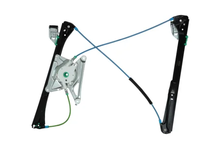 Стеклоподъемник электрический передний правый KAMOKA 7200024