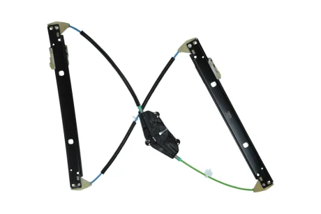 Стеклоподъемник передний левый KAMOKA 7200025